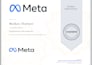 develop a fullstack responsive website with nextjs 15 and node express